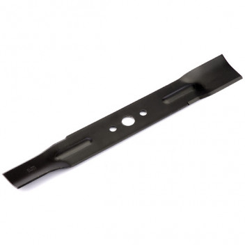Draper 61721 - 38CM BLADE FOR LM1200 & LM1400