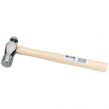Draper 64592 - 900G (32oz) Ball Pein Hammer