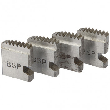 Draper 62113 - SPARE DIE 1" FOR PTK