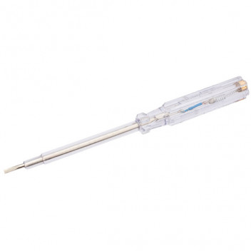 Draper 64510 - 190mm Mains Tester