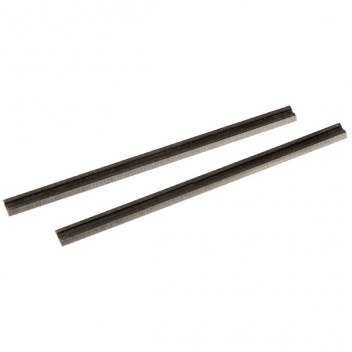 Draper 66775 - Spare Blades for 03893 and 20513