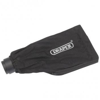 Draper 03950 - Spare Dust Bag for 03893 and 20513