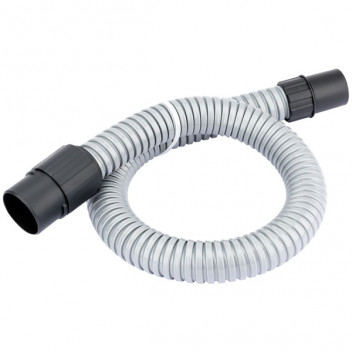 Draper 50989 - Spare Hose for Ash Can Vacuums