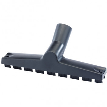 Draper 53676 - Floor Attachment for 53006