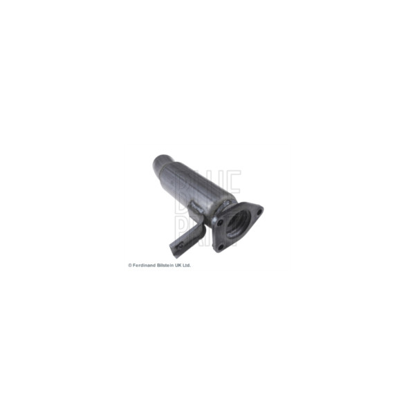 Blue Print ADC46023 - Silencer