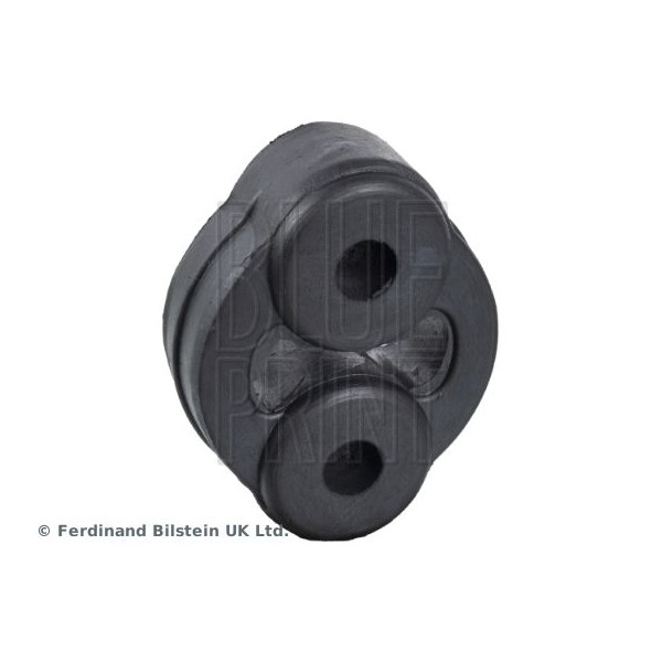 Blue Print ADG06011 - Mounting (Rear)