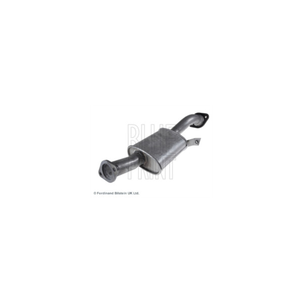 Blue Print ADC46022 - Pipe (Front)