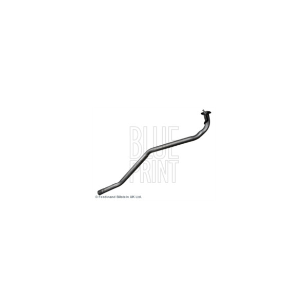 Blue Print ADM56006 - Pipe (Centre)
