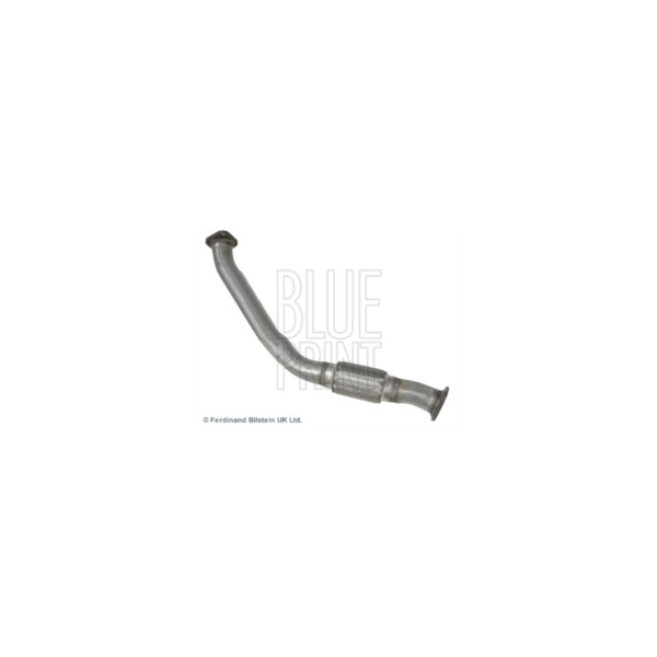 Blue Print ADC46017 - Pipe (Front)