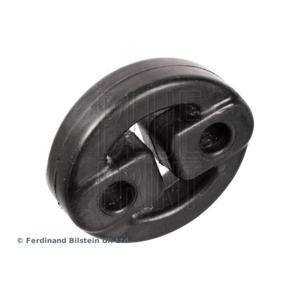Blue Print ADBP800034 - Mounting