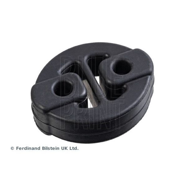 Blue Print ADBP800471 - Mounting (Rear)