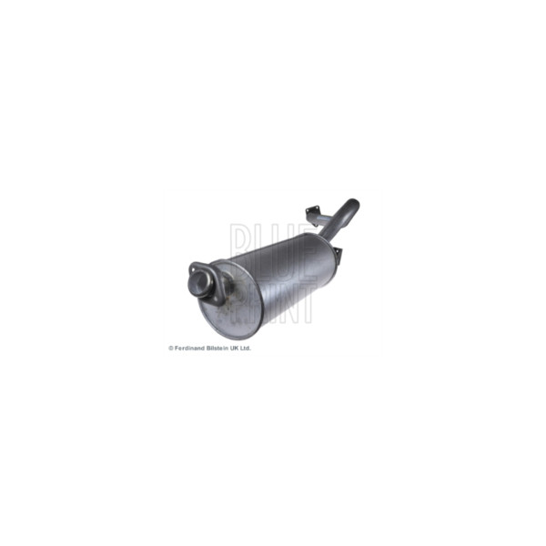 Blue Print ADC46026 - Silencer