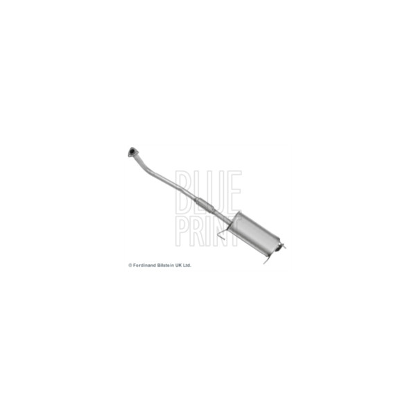  ADD66001C - Pipe