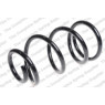 Neox SP7184 - Coil Spring (Front)