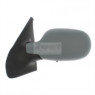 Trupart MM735 - Mirror (Left Hand)