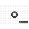 BGA Group OS9304 - Crankshaft Seal