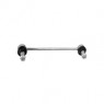 Camber CDL46605 - Stabiliser Link (Rear Left Hand+Right Hand)