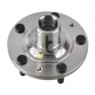 Febi 177781 - Wheel Hub (Front)