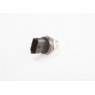 Bosch 0281002907 - Pressure Sensor