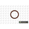 BGA Group OS3343 - Crankshaft Seal