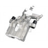 Febi 179263 - Brake Caliper (Rear Right Hand)