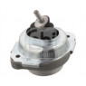 Febi 31018 - Engine/Transmission Bush/Mount (Right Hand)