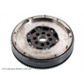 Blue Print ADP153502 - Dual Mass Flywheel
