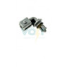 Volt VOL20448SEN - Air Temperature Sensor