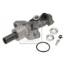Febi 188716 - Brake Master Cylinder