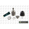 BGA Group CV9622B - CV Joint Kit (Front Inner Left Hand+Right Hand)