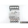 BGA Group HK0796 - Head Gasket Set