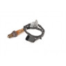 Bosch 0258006432 - Lambda Sensor