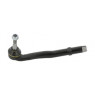 Moog BM-ES-4270 - Tie Rod End (Front Left Hand)