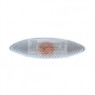 Trupart SP0133 - Side Repeater Lamp (Left Hand)