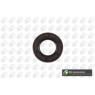 BGA Group OS0351 - Camshaft Seal