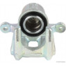 Herth+Buss Jakoparts J3224053 - Brake Caliper (Rear Right Hand)