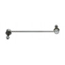 Moog VO-LS-0494 - Stabiliser Link (Front Left Hand+Right Hand)