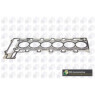 BGA Group CH7560A - Head Gasket
