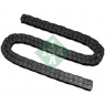 INA 553030310 - Timing Chain