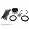 Blue Print ADS78206 - Wheel Bearing Kit (Front Left Hand+Right Hand)