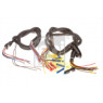 Febi 107074 - Panel (Right Hand)