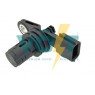 Volt VOL20363SEN - Camshaft Sensor