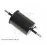 Blue Print ADG02325 - Fuel Filter