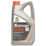 Comma XSR2L - Coolant Fluid