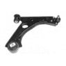 Camber CCA16560 - Track Control Arm (Front Right Hand)