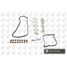 BGA Group HN9510 - Head Gasket Set