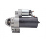Hella 8EA012528-571 - Starter Motor
