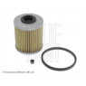 Blue Print ADN12328 - Fuel Filter