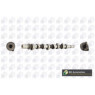 BGA Group CS2542 - Camshaft