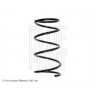 Blue Print ADS788309 - Coil Spring (Rear)